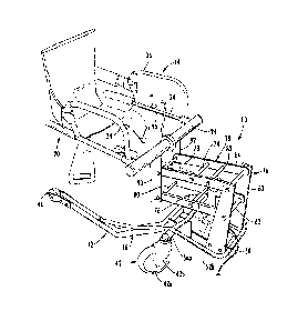 Une figure unique qui représente un dessin illustrant l'invention.